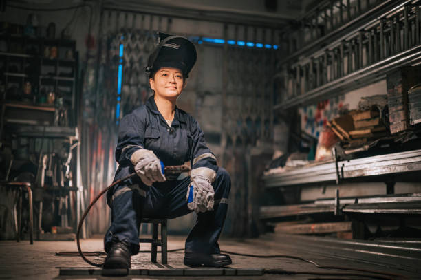 Best Welding Inspection and Certification in Orono, MN