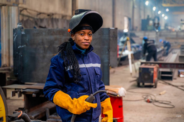 Affordable Welder Services in Orono, MN